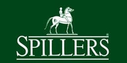 SPILLERS
