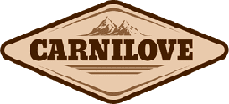 CARNILOVE