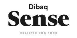 DIBAQ PETCARE
