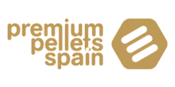 PREMIUM PELLETS SPAIN
