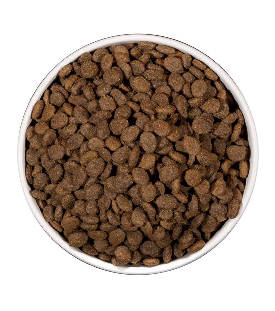 detail-ow-care-renal-plato