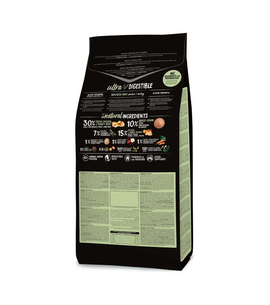 back-ow-ultra-adult-mini-saco-back