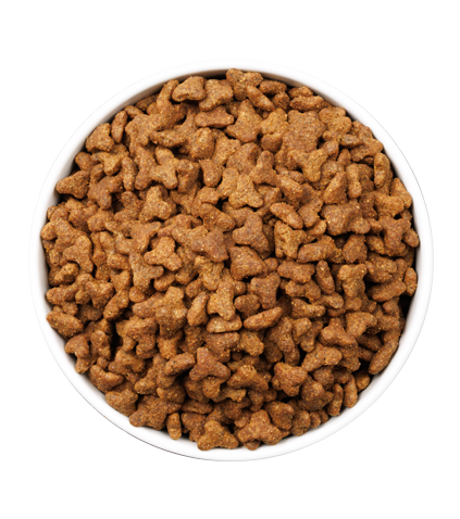 detail-ULTRA CAT MATURE STERILIZED_3KG_PLATO