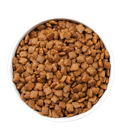 detail-ULTRA CAT MATURE_3KG_PLATO