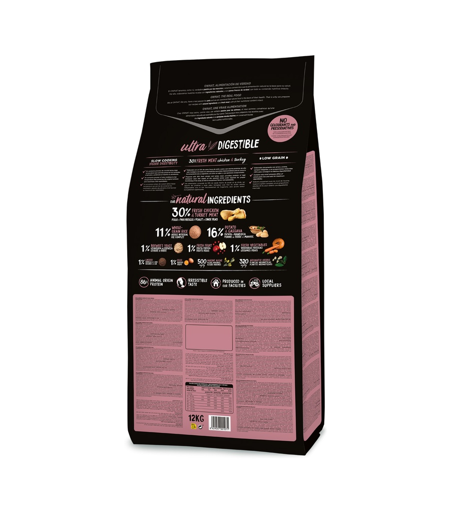 back-ow-ultra-medium-junior-saco-back