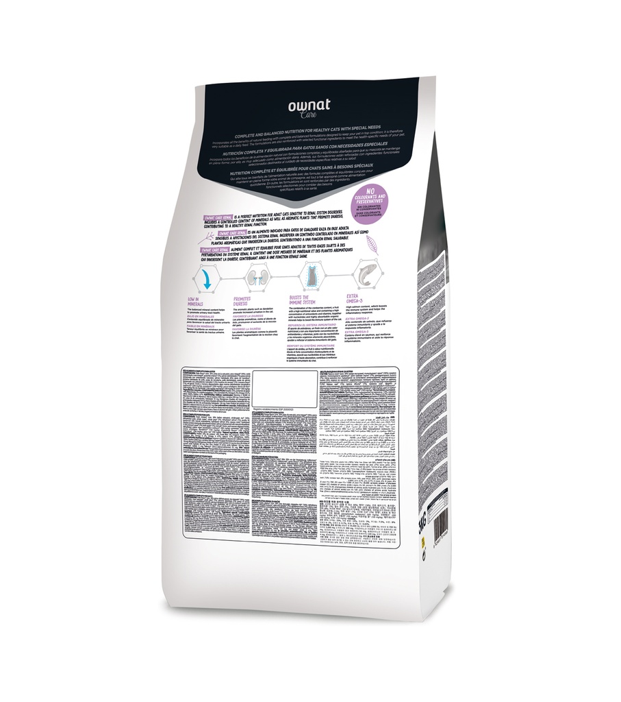 back-ow-care-renal-saco-back