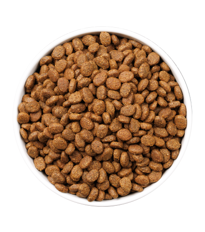 detail-ULTRA CAT MATURE STERILIZED FISH_3KG_PLATO