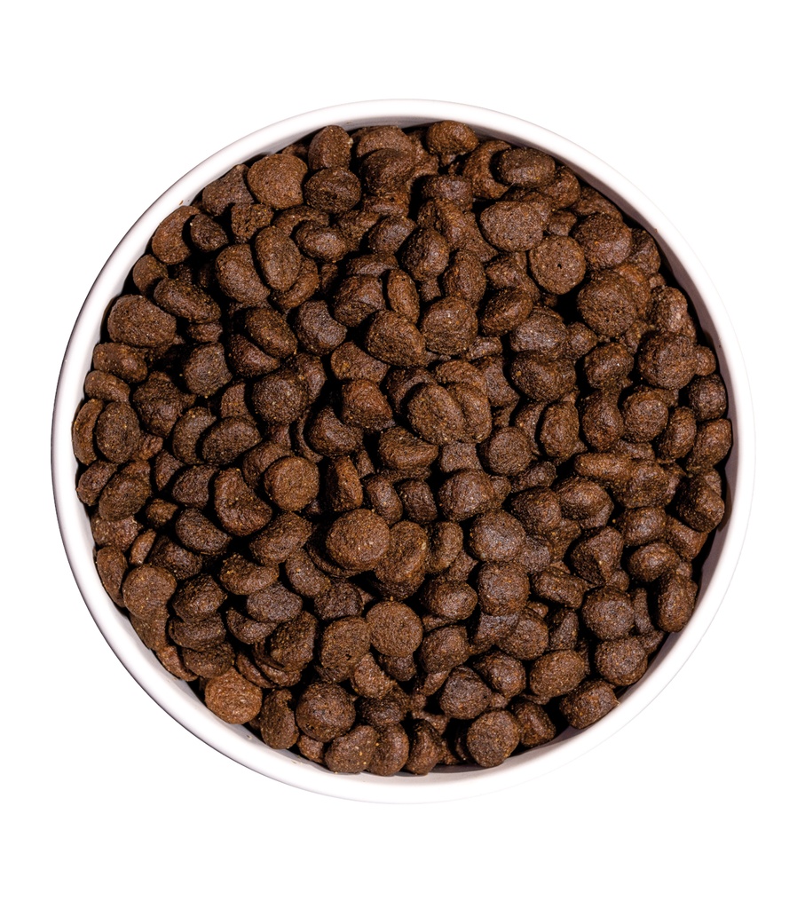 detail-ow-grain-free-prime-mini-chicken-turkey-plato