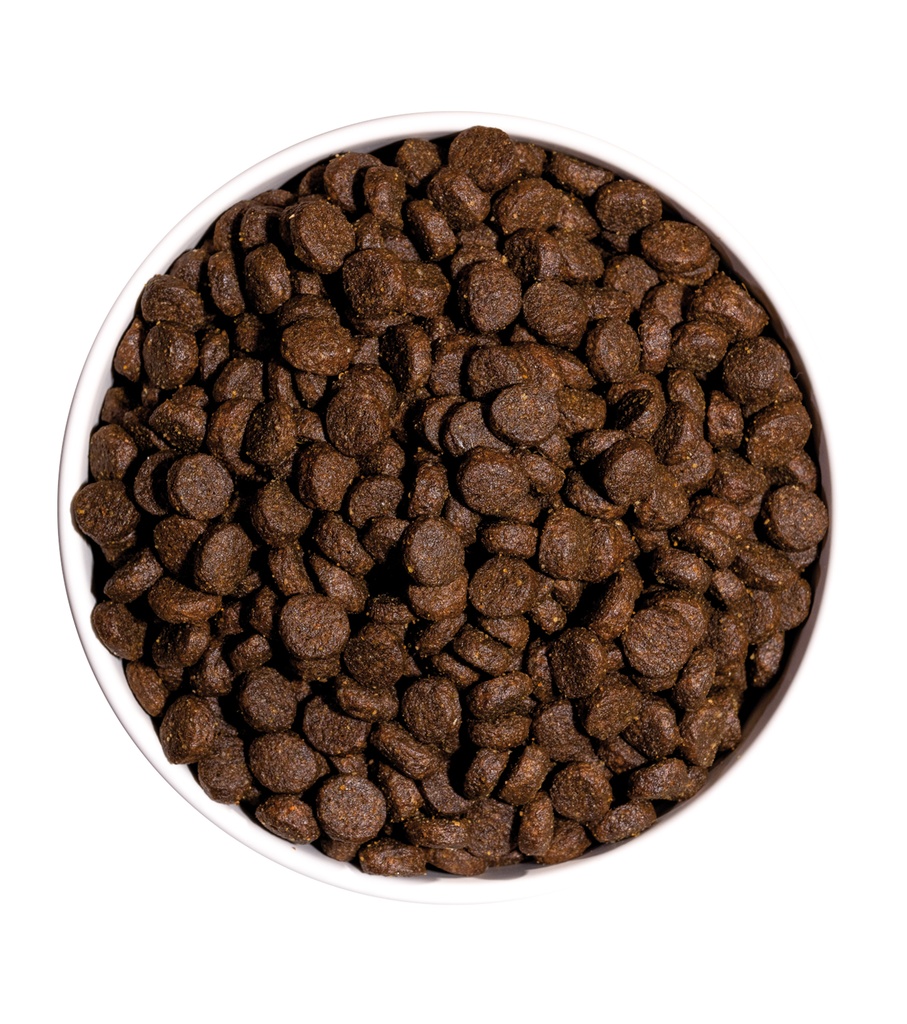 detail-ow-grain-free-prime-junior-chicken-turkey-plato