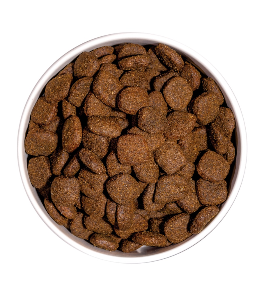 detail-ow-grain-free-prime-senior-chicken-turkey-plato