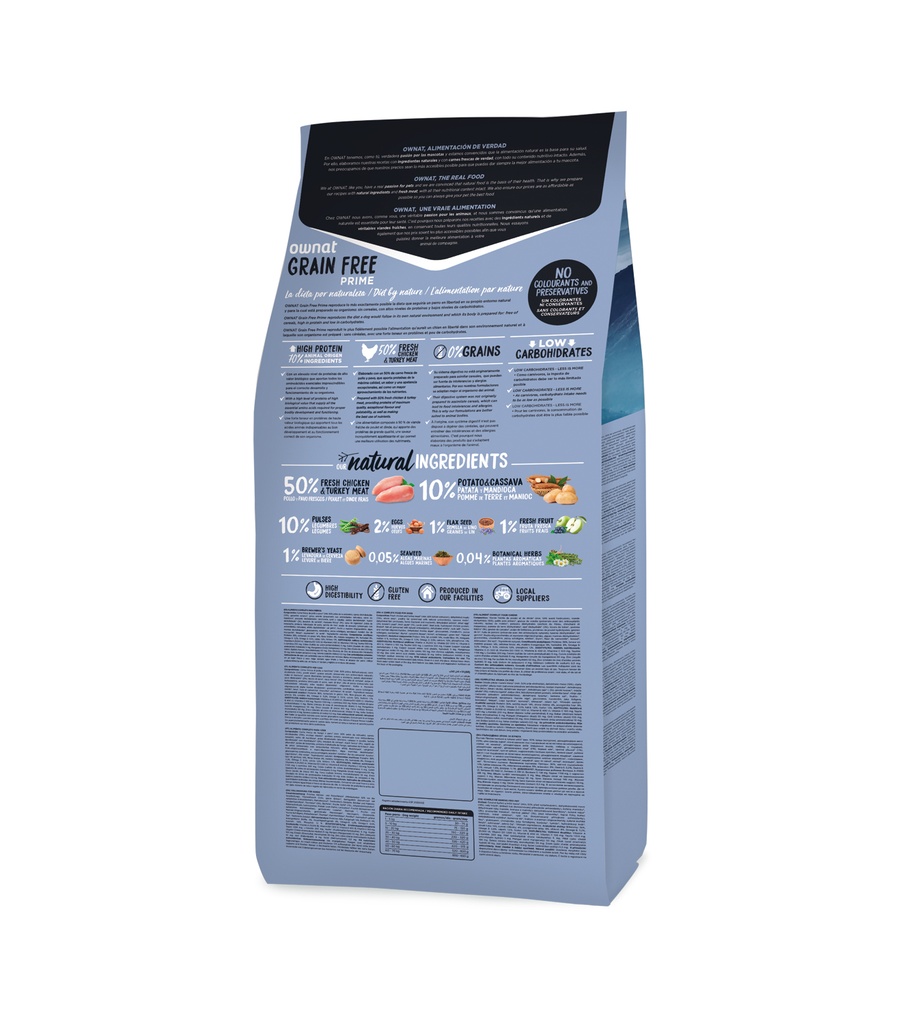 back-ow-grain-free-prime-senior-chicken-turkey-saco-back