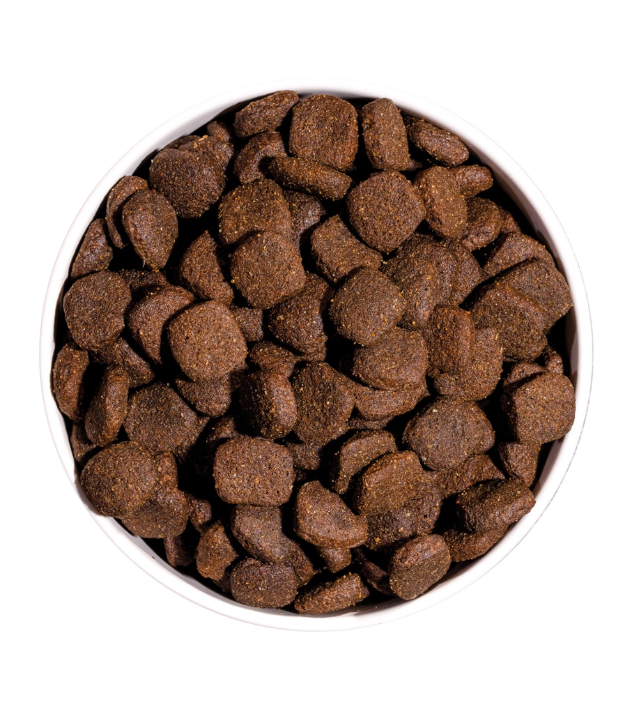 detail-ow-grain-free-prime-adult-chicken-turkey-dog-plato