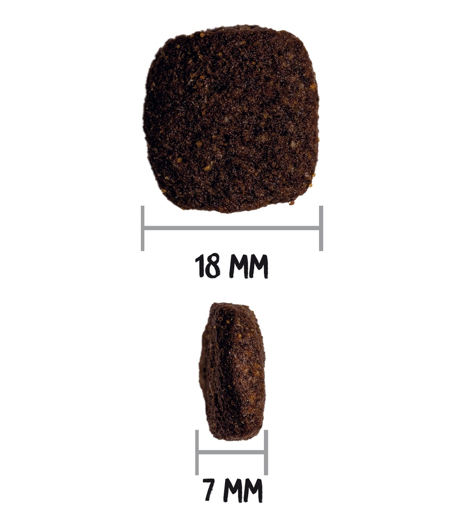 detail-ow-grain-free-prime-adult-chicken-turkey-dog-croqueta