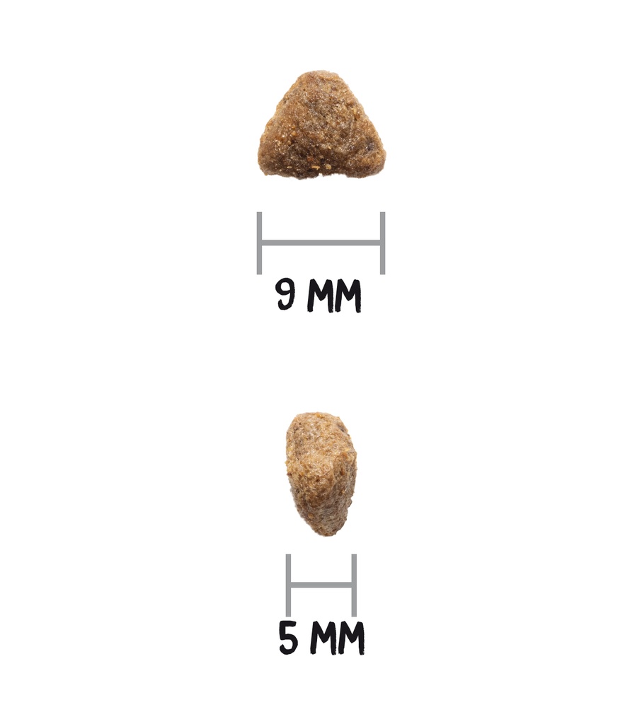 detail-ow-care-hypoallergenic-croqueta