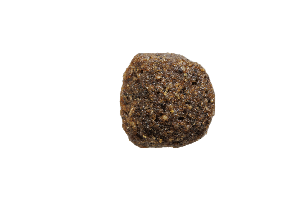 [8429037015108] OWNAT JUST GRAIN FREE LIGHT 14 Kg