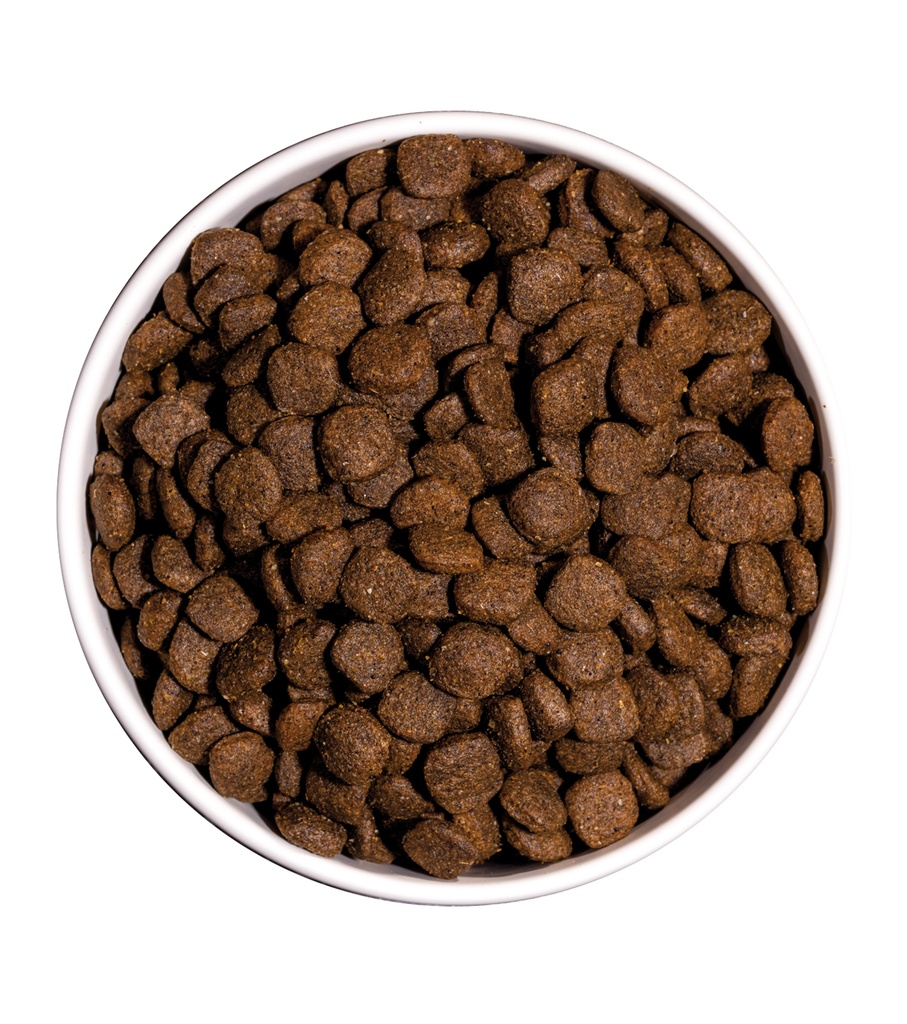 [8429037016716] OWNAT ULTRA MEDIUM JUNIOR 14 Kg.