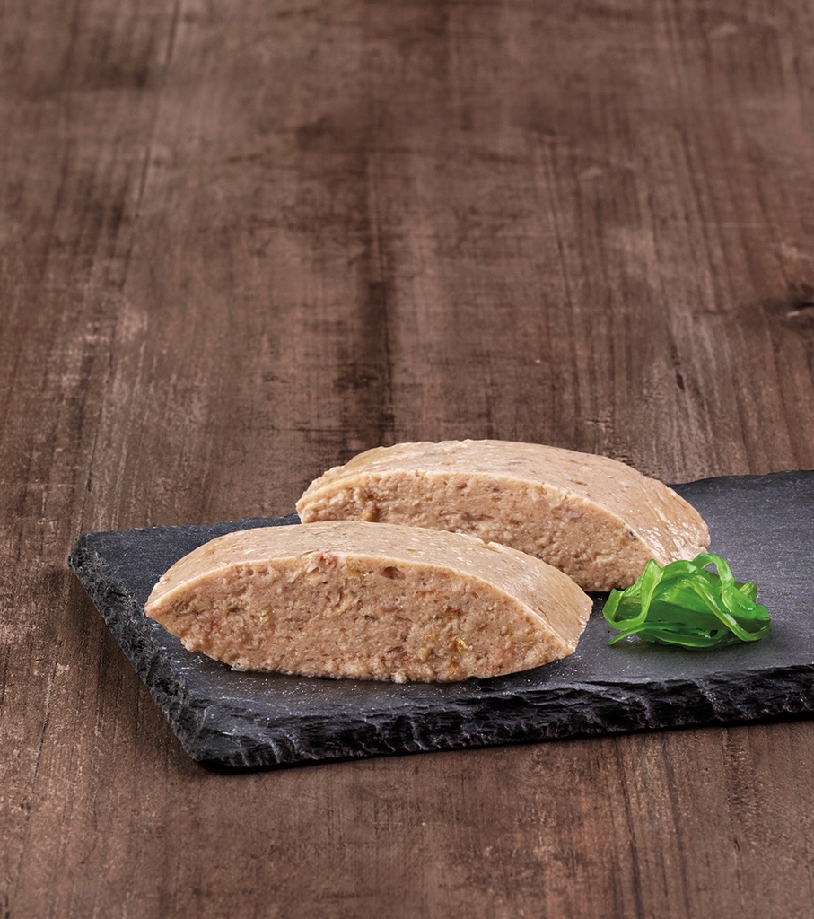 [8429037030002] OWNAT WET SALMON Y ARENQUE 85 gr.