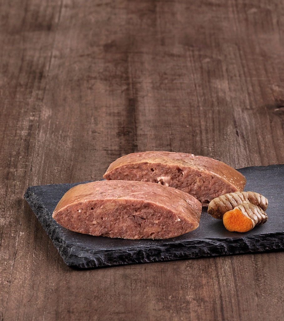 [8429037030064] OWNAT WET PAVO Y ATUN 85 gr.