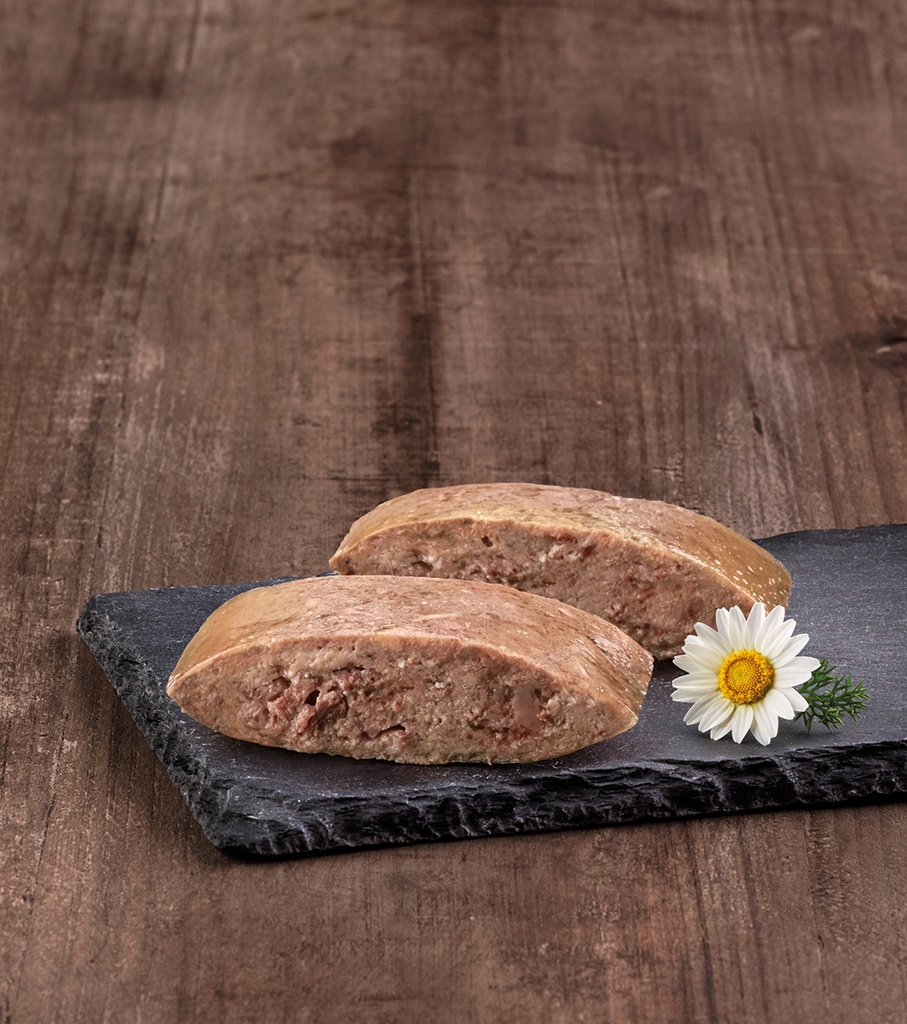 [8429037030071] OWNAT WET SALMON Y PAVO 85 gr.