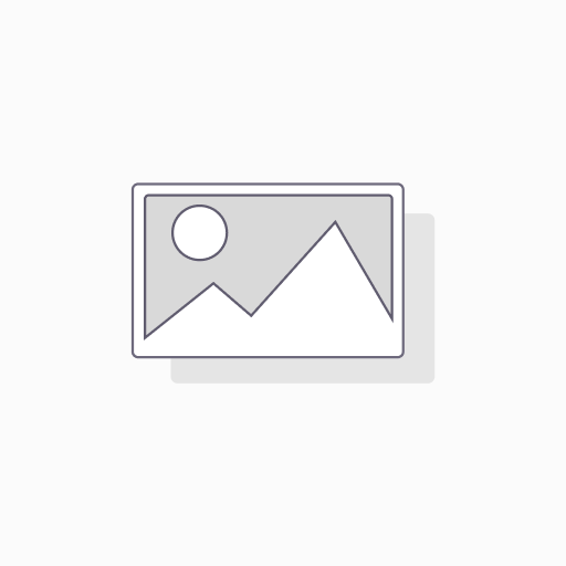 [8423966000655] RACOR LATON OREWORK