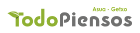 Todo piensos